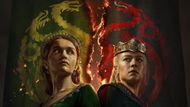 House of the Dragon (Image via Amazon Prime Video)